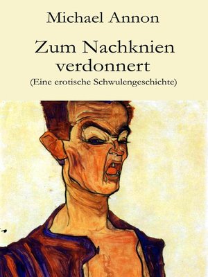 cover image of Zum Nachknien verdonnert